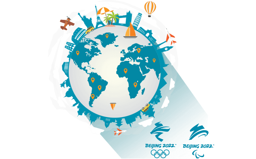 代理乐视直播的回国加速器 - GOTOCN